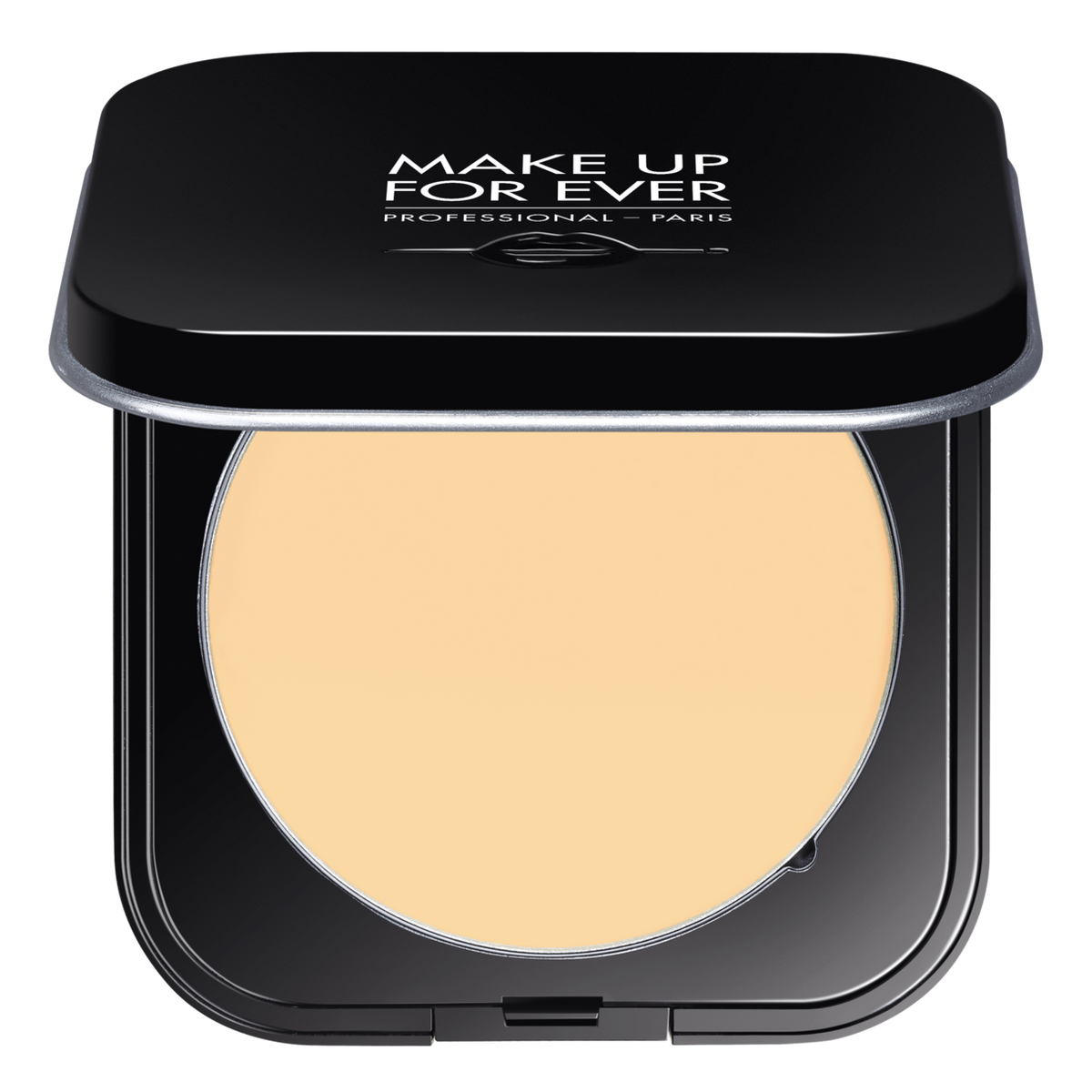 MUFE HD Pressed Powder