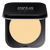 MUFE HD Pressed Powder