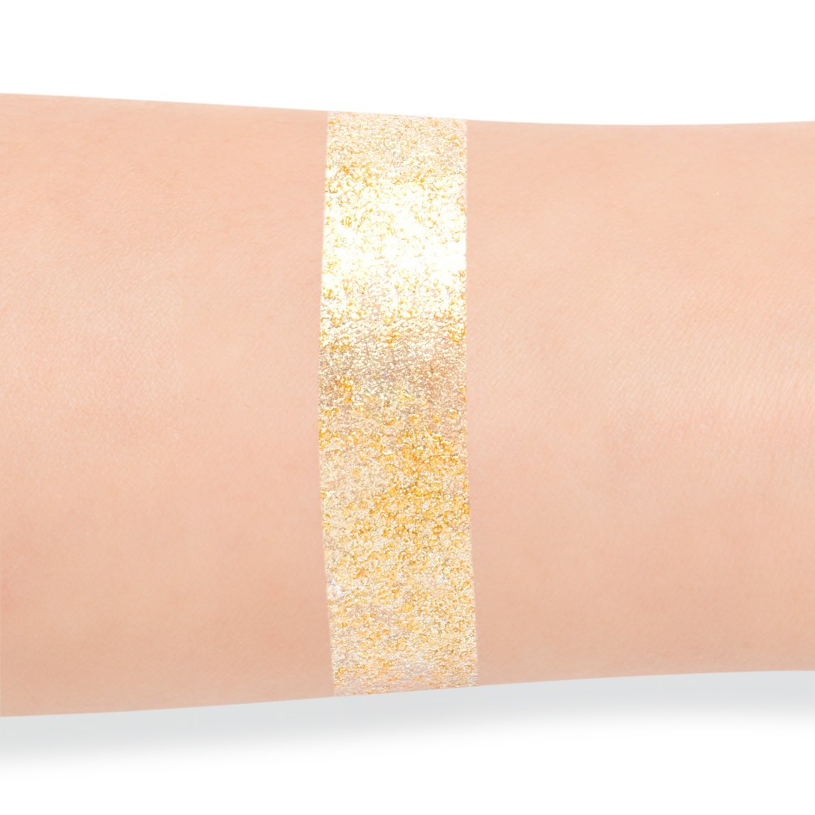 Lit Cosmetics Glitter Camo