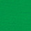 Mantis Green