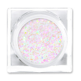 Margarita (shimmer) #4