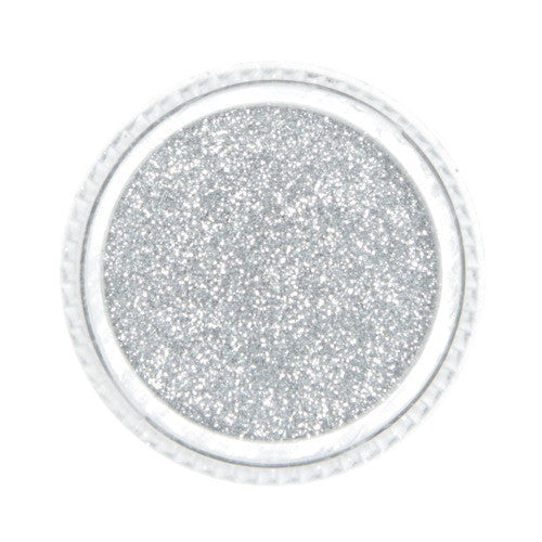 Lit Cosmetics Glitter - Blur Makeup Room