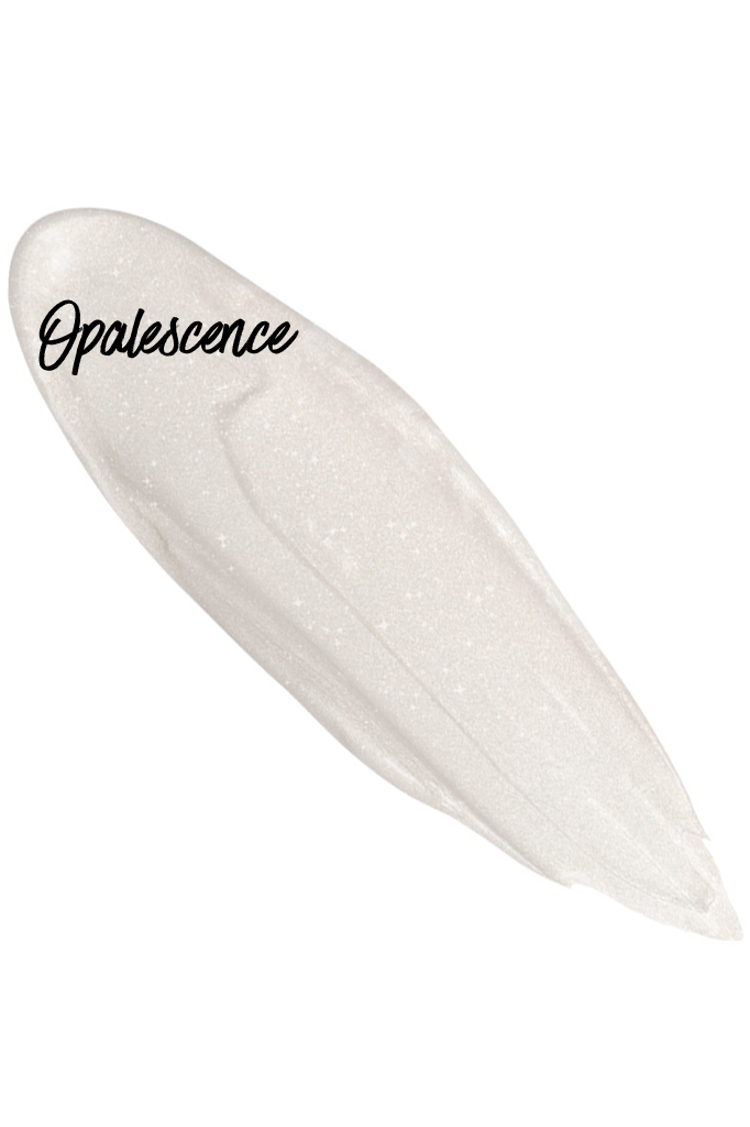 Opalescence