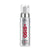 OSIS+ Topped Up Non-Aerosol Gentle Hold Mousse