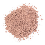 iS Clinical PerfectTint Powder SPF 40