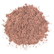 iS Clinical PerfectTint Powder SPF 40