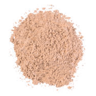 iS Clinical PerfectTint Powder SPF 40