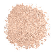 iS Clinical PerfectTint Powder SPF 40