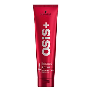 OSIS+ Play Tough