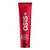 OSIS+ Play Tough