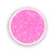 Pretty Hot Pink (shimmer) #3