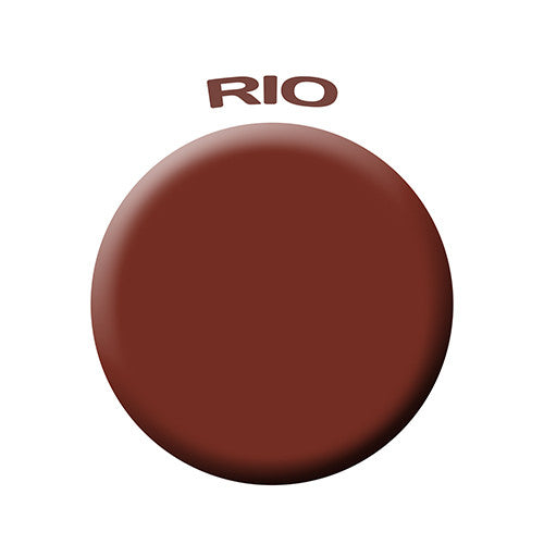 Rio