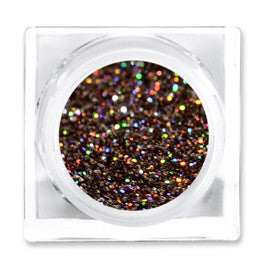 Rhinestone Cowboy (holographic) #3