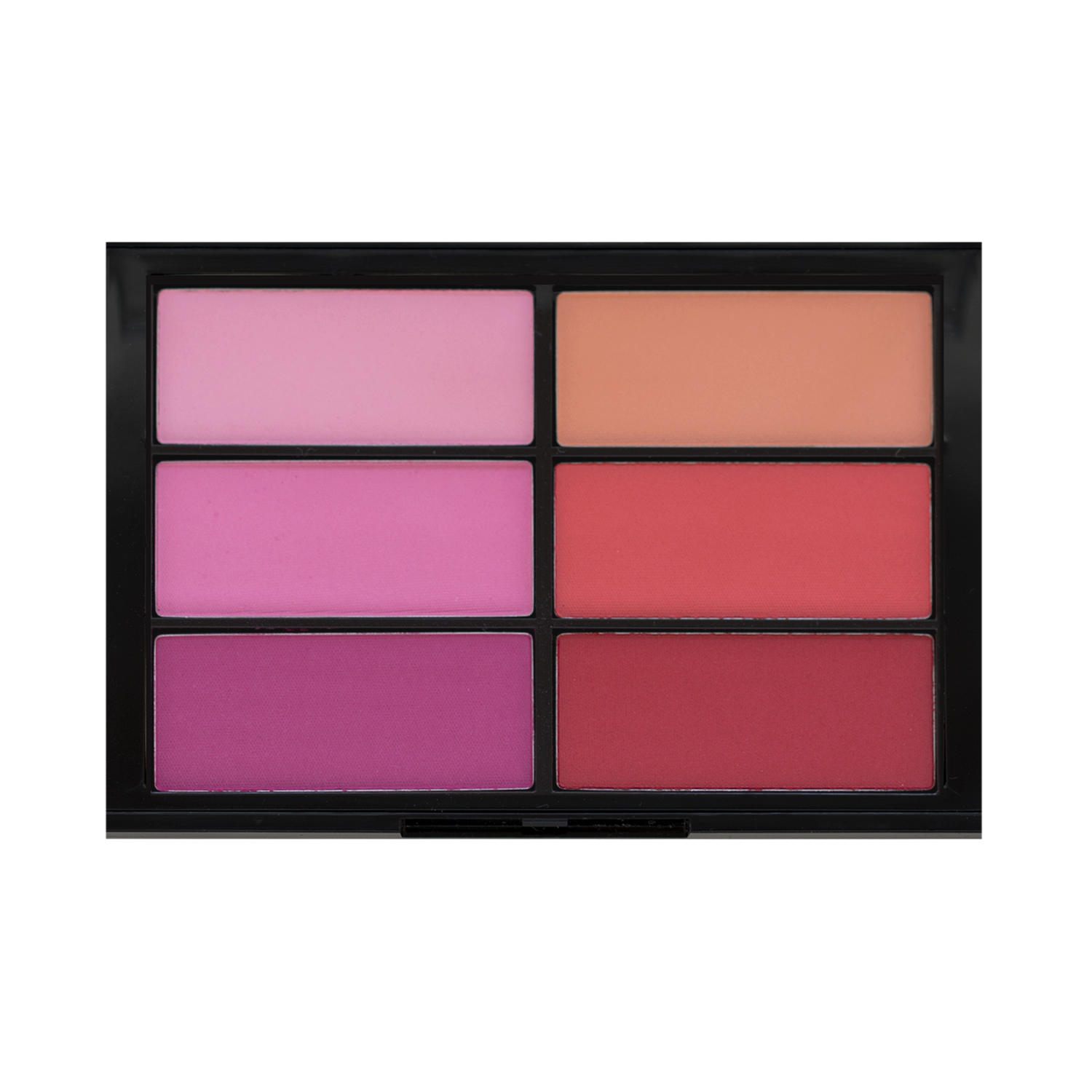 Viseart 01 Plum/Bronze Canada