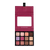 Rosé EDIT Eyeshadow Palette