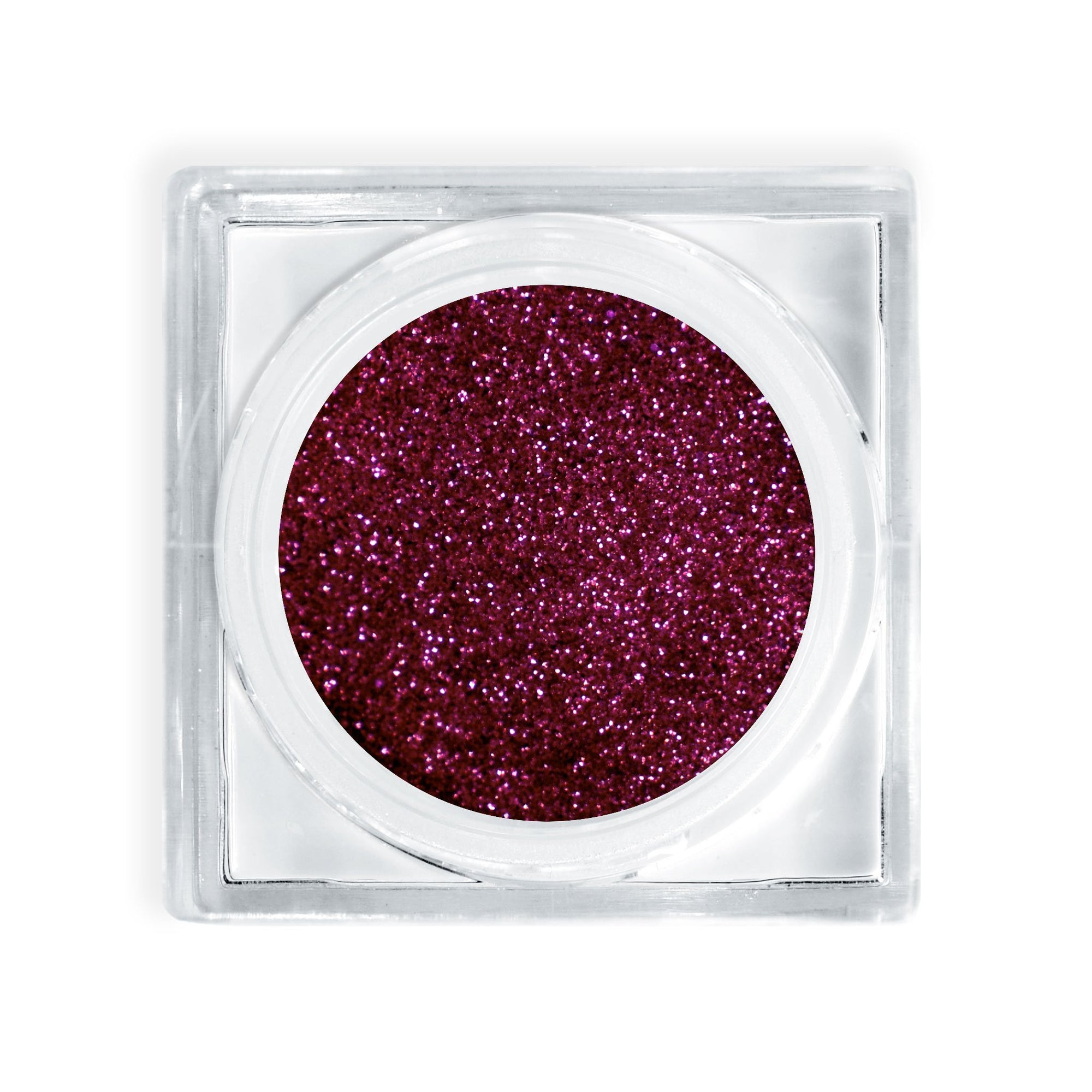 Roxy Rolla (solid) #2