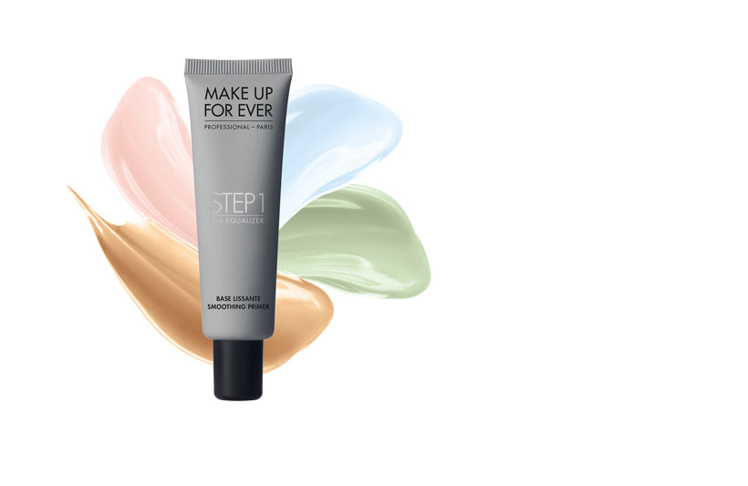 MUFE Step1 Skin Equilizer