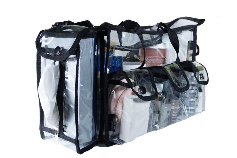 Makeup set online bag