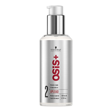 OSIS+ Upload Cream