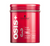 OSIS+ Thrill
