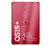 OSIS+ Mess Up