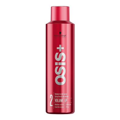 OSIS+ Volume Up