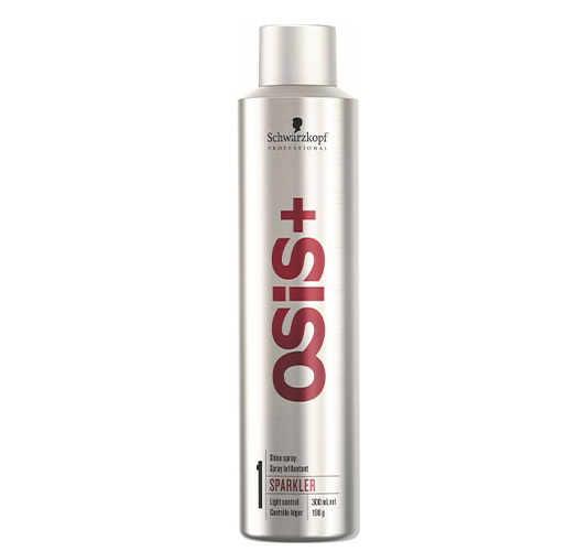 OSIS+ Sparkler