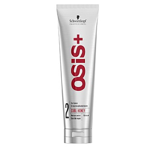 OSIS+ Curl Honey