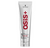 OSIS+ Curl Honey