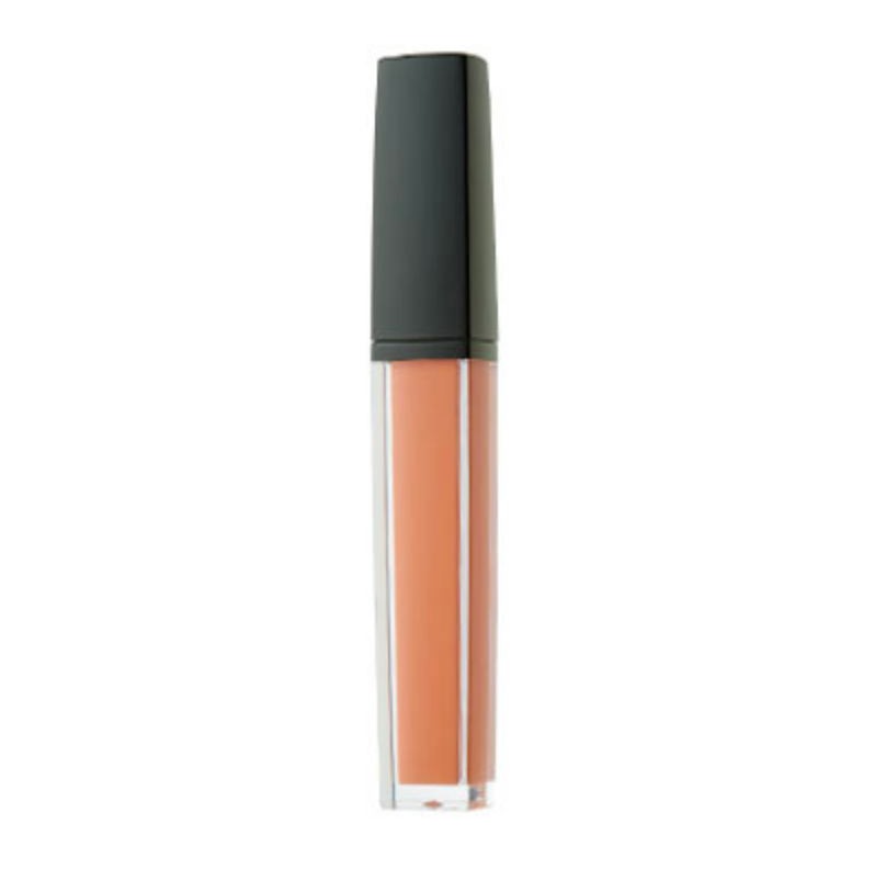 GRBT Matte Shimmer Liquid Lipstick