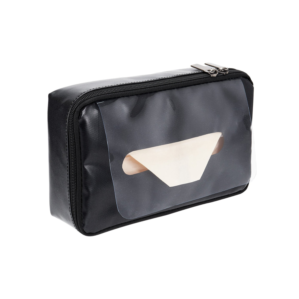 The Makeup Light Vivian Set Bag