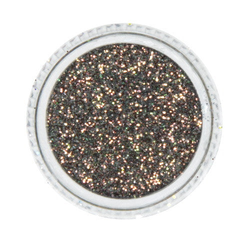 Soul Sister (shimmer) #3