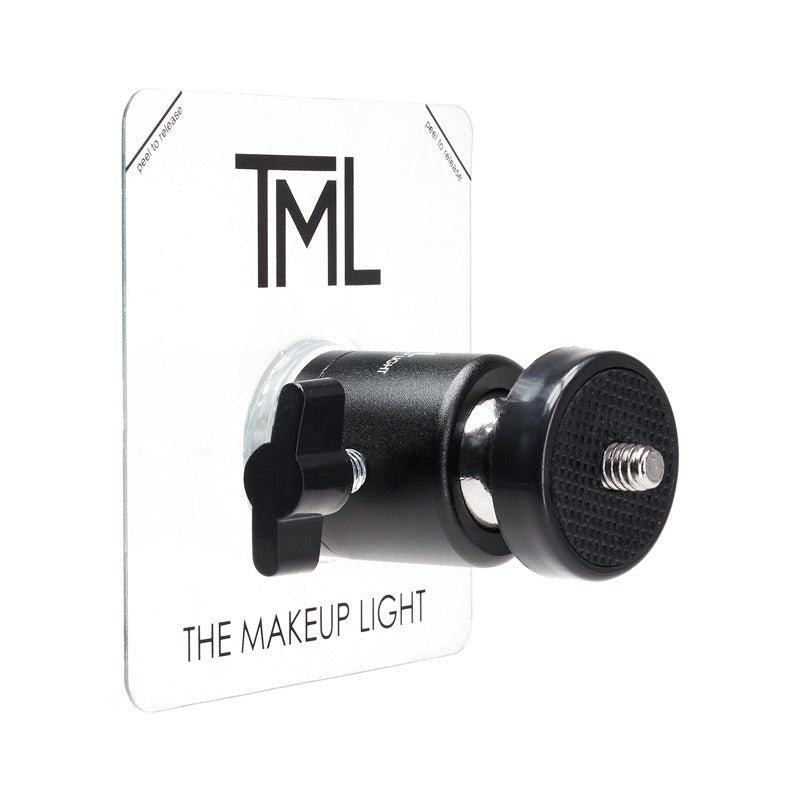 TML Key Light Magic Mount Set