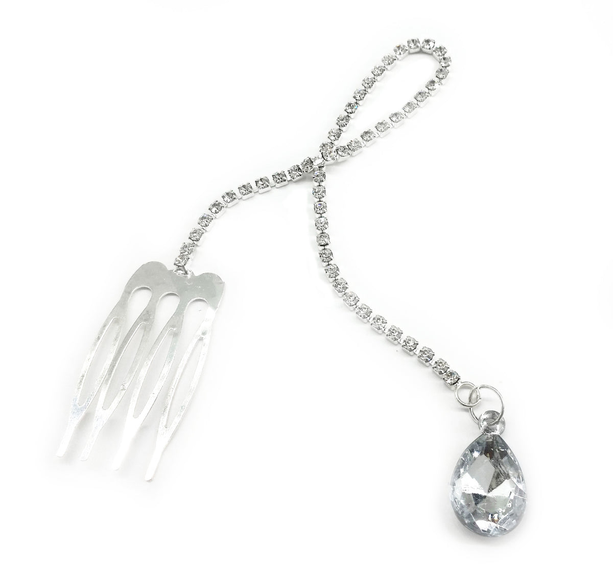 Solitaire Chain