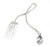 Solitaire Chain