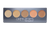 Palette #1 Corrector