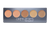 Palette #2 Corrector