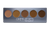 Palette 100 Pro Series