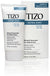 TIZO Ultra Zinc Face and Body Mineral Sunscreen SPF40