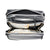 The Makeup Light Vivian Set Bag