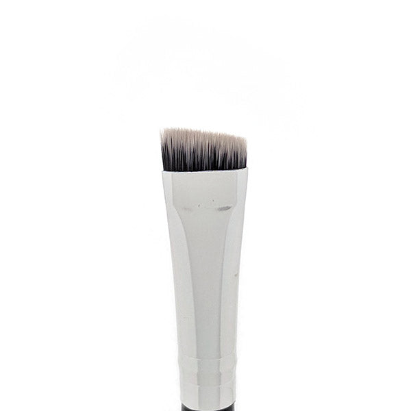 25 Large Angled Brush