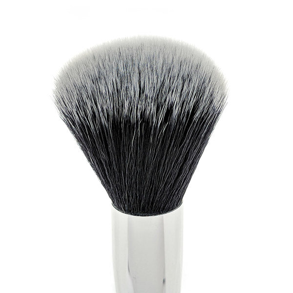 91 Powder Brush