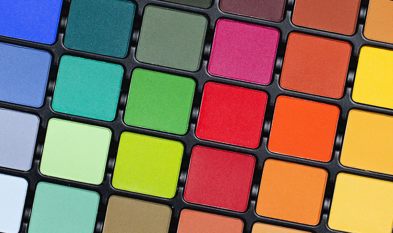 Viseart Grand Pro 3 Single Shades Refill