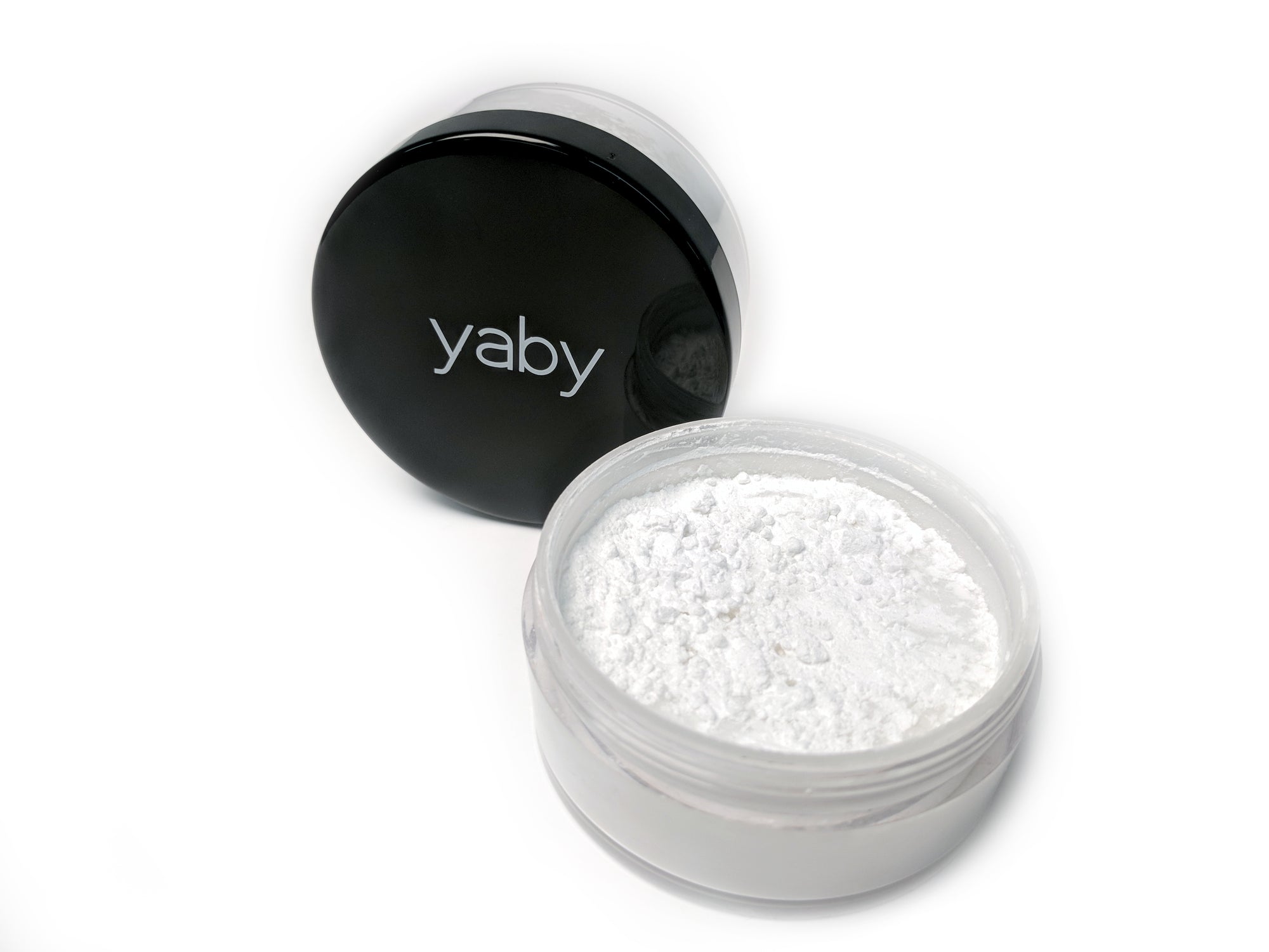 Yaby Invisible Loose Powder