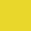 RMG Yellow