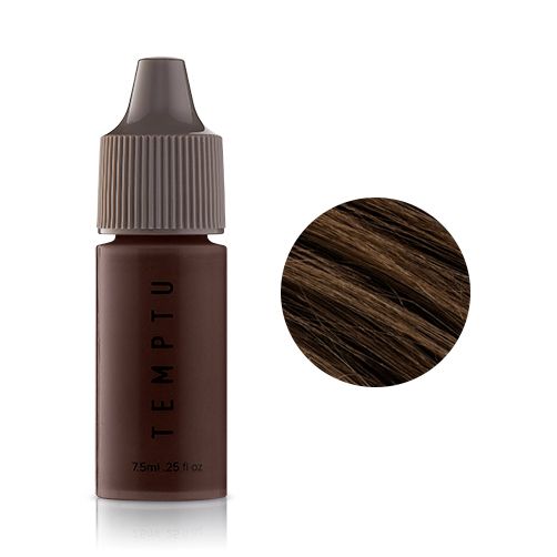 Temptu Ash Brown Root Touchup 0.25oz