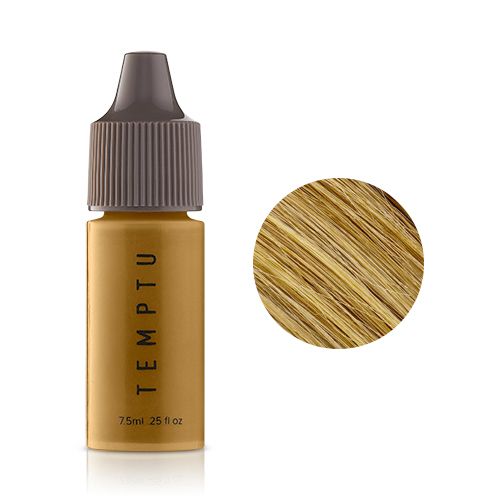Temptu Golden Blonde Root Touchup 0.25oz