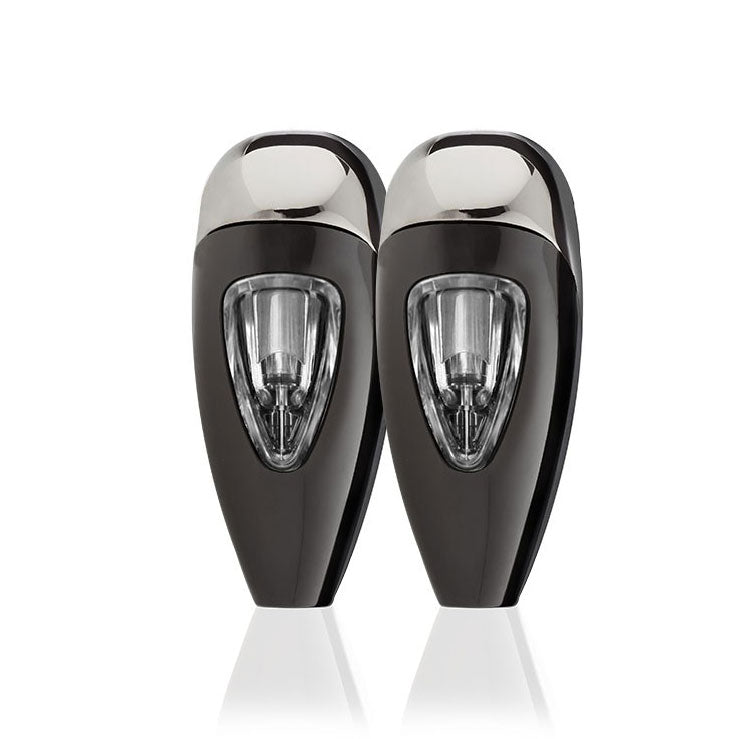 Temptu Airpod Pro Duo Canada