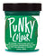 Punky Color