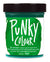 Punky Color